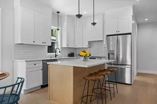 3 Franklin St, Somerville, MA 02145 - Photo 1