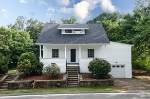 48 May St, Attleboro, MA 02703 - Photo 1