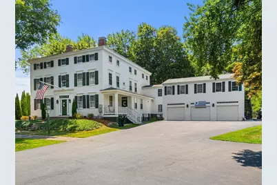 347 High Street, Newburyport, MA 01950 - Photo 1