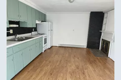 118 Highland St #B, Milford, MA 01757 - Photo 1