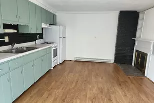 118 Highland St, Milford, MA 01757 - Photo 1