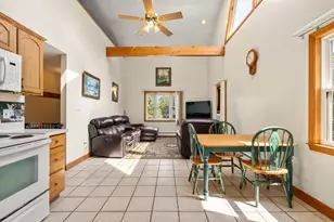 85 Forest St, Malden, MA 02148 - Photo 1