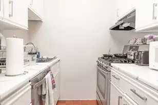 404 Meridian St, Boston, MA 02128 - Photo 1