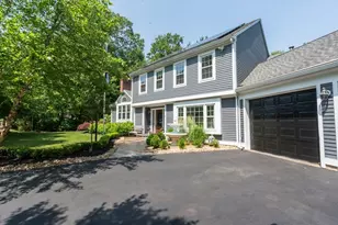 5 Hammersmith Dr, Saugus, MA 01906 - Photo 1