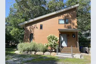 34 Wood St, Lexington, MA 02421 - Photo 1