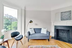 259 Beacon St, Boston, MA 02116 - Photo 1