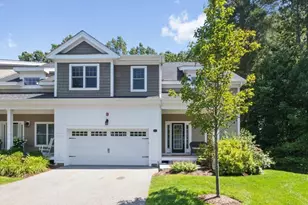 226 Pond St, Natick, MA 01760 - Photo 1