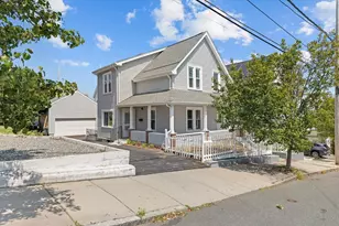 15 Bennett St, Everett, MA 02149 - Photo 1