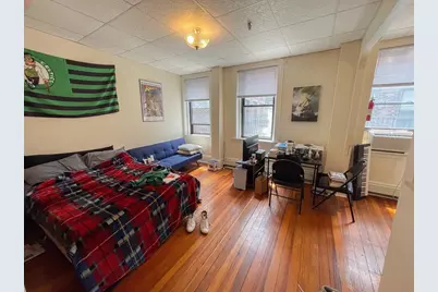 37 Joy Street #14, Boston, MA 02114 - Photo 1