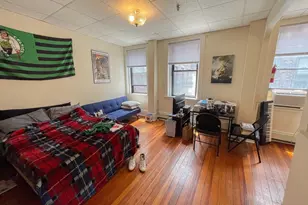 37 Joy St, Boston, MA 02114 - Photo 1