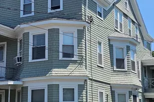 545 Robeson St, Fall River, MA 02720 - Photo 1