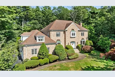 3 Bryant St, Lynnfield, MA 01940 - Photo 1