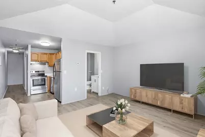 531 Main St. #410M, Worcester, MA 01608 - Photo 1