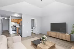 531 Main St, Worcester, MA 01608 - Photo 1