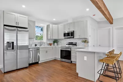 16 Woodland Rd, Wakefield, MA 01880 - Photo 1