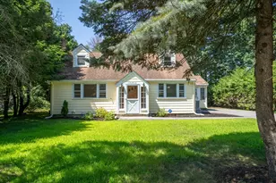 11 Maine Ave, Natick, MA 01760 - Photo 1