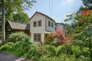 34 Laurel Park, Northampton, MA 01060 - Photo 1