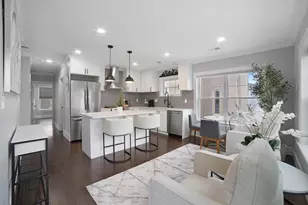 593 Gallivan Blvd, Boston, MA 02124 - Photo 1