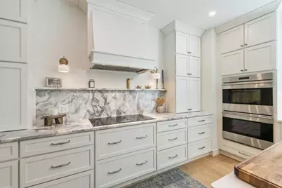 17 Main St, Newbury, MA 01922 - Photo 1