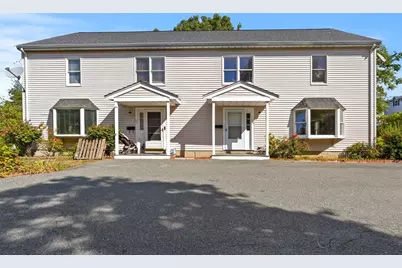 36 Greystone #36, Quincy, MA 02169 - Photo 1