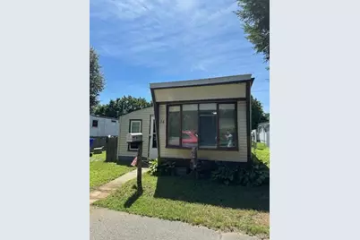 54 Pioneer Way, Springfield, MA 01119 - Photo 1