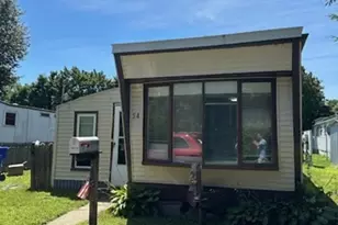 54 Pioneer Way, Springfield, MA 01119 - Photo 1