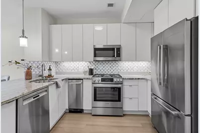 121 Portland #601, Boston, MA 02114 - Photo 1