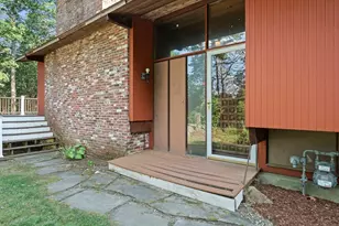 4 Crooked Pond Dr, Boxford, MA 01921 - Photo 1