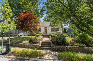 8 Linden Ave, Salem, MA 01970 - Photo 1