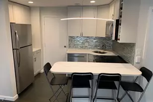 386 Commercial St, Boston, MA 02109 - Photo 1