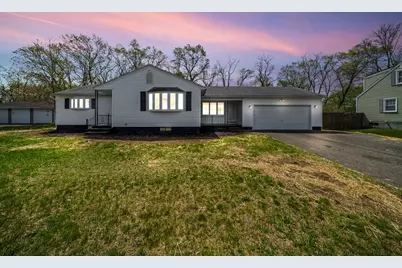 73 McKinley Ave, Ludlow, MA 01056 - Photo 1