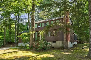 5 Shady Ln Dr, Burlington, MA 01803 - Photo 1