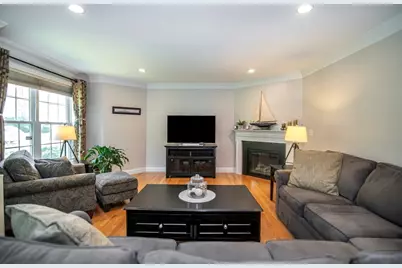 39A Albacore Way, Portsmouth, NH 03801 - Photo 1