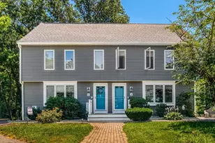 3 Village Way, Norton, MA 02766 - Photo 1