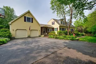 701 Prospect St, Somerset, MA 02726 - Photo 1