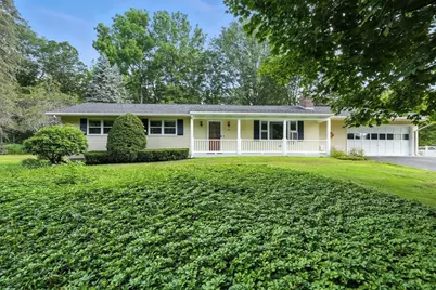 93 Meadow Lane, Greenfield, MA 01301 - Photo 1