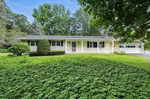 93 Meadow Ln, Greenfield, MA 01301 - Photo 1