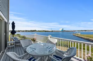 30 Settlers Way, Salem, MA 01970 - Photo 1