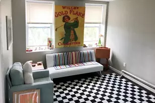 119 Cottage St, Boston, MA 02128 - Photo 1