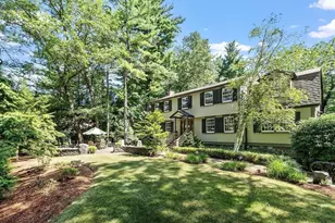 1 Seneca Cir, Andover, MA 01810 - Photo 1