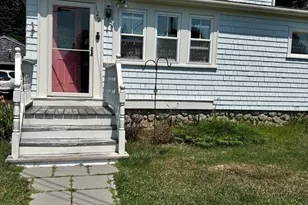 129 Rockland St, Dartmouth, MA 02748 - Photo 1