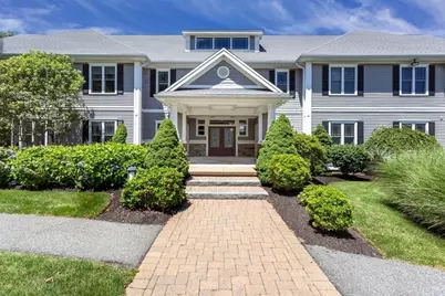 913 Eagles Nest Way #913, Franklin, MA 02038 - Photo 1