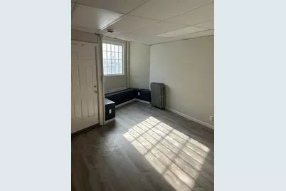 50 Vernon St #1M, Worcester, MA 01610 - Photo 1