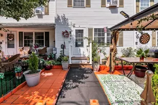 8 Hall St, Lawrence, MA 01841 - Photo 1