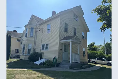 96 Main St. #2, Kingston, MA 02364 - Photo 1