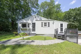 103 Leland Rd, Norfolk, MA 02056 - Photo 1