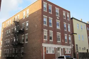 80 Orleans St, Boston, MA 02128 - Photo 1