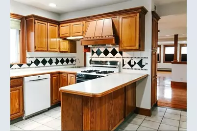 78 Webster Street #1, Medford, MA 02155 - Photo 1