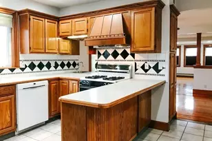 78 Webster St, Medford, MA 02155 - Photo 1