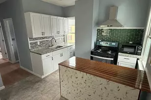 26 Payson, Boston, MA 02125 - Photo 1